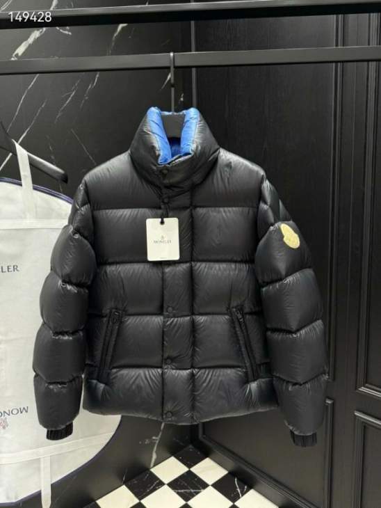 Picture of Moncler Down Jackets _SKUMonclersz1-526yr27136978